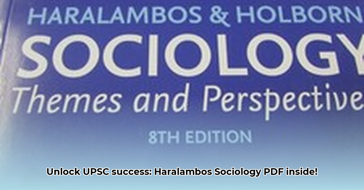 haralambos-sociology-blue-book-pdf-download